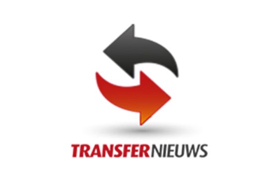 Transfernieuws.nl Transfernieuws.nl