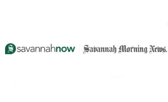 Savannah Morning News