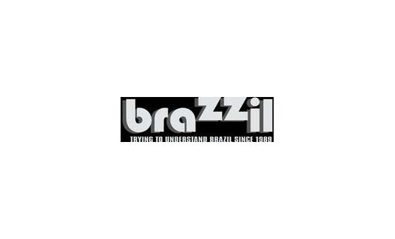 Brazzil.com