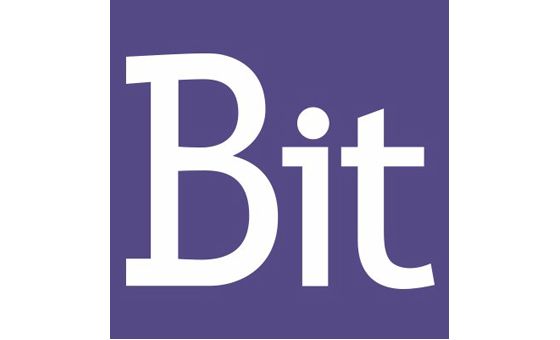 Bitmagazine.nl