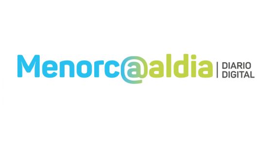 Menorcaaldia.com