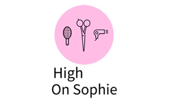 Highonsophie.dk