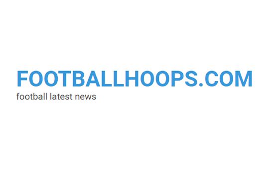 Footballhoops.com