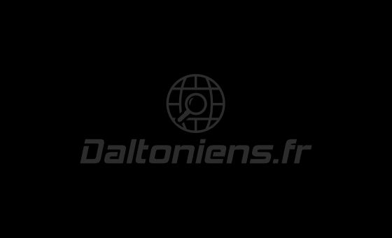 Daltoniens.fr