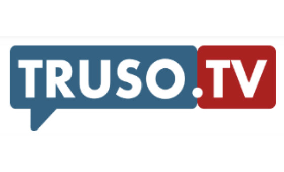 Truso TV