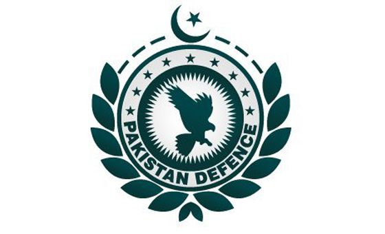 Defence.pk