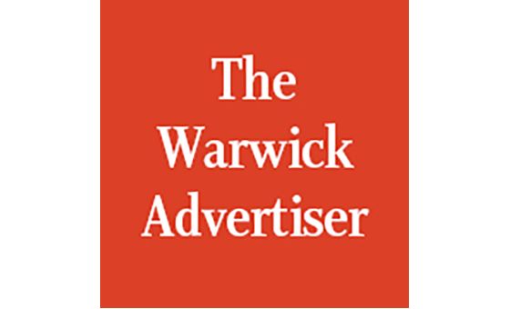 Warwick Advertiser