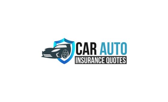 Carautoinsurancequotes2013.com