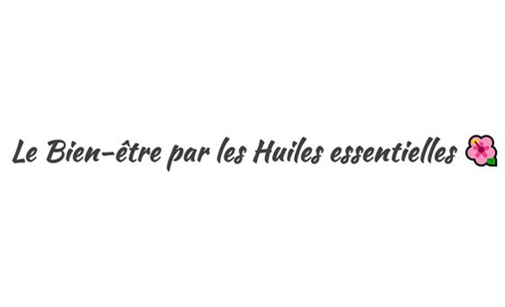 Conseils Bien-etre