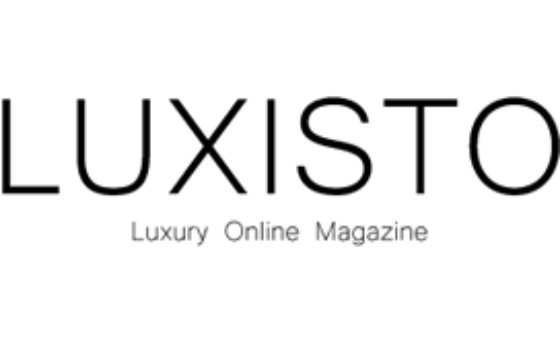 Luxisto.com