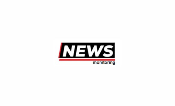 News monitoring