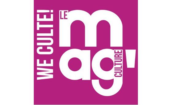 Weculte.com Weculte.com