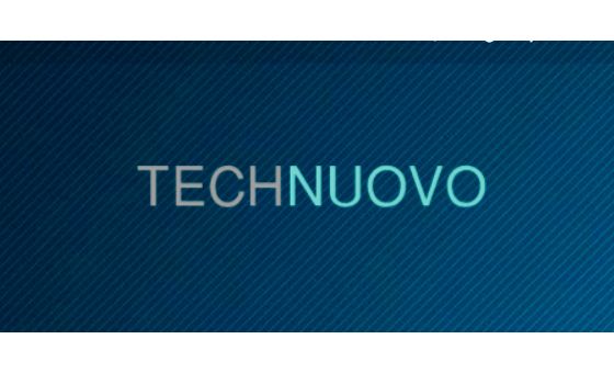 Tech Nuovo