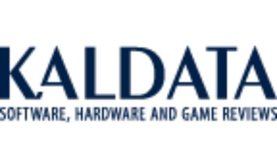 Kaldata
