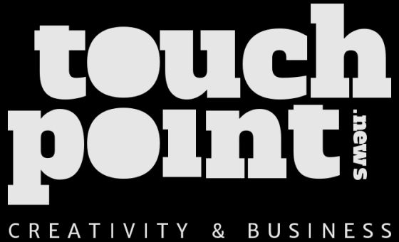 Touchpoint.news