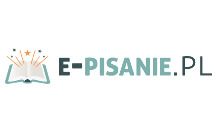 E-pisanie.pl