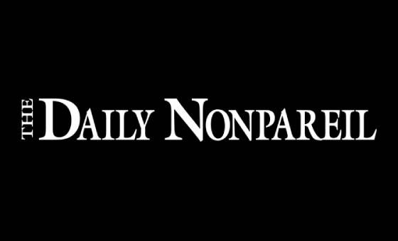 The Daily Nonpareil