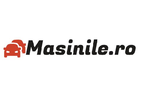 Masinile.ro