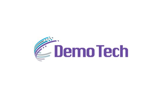 Demo Tech
