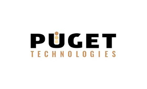 Puget Technologies