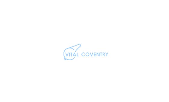 Coventry.vitalfootball.co.uk
