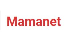 Mamanet.hu