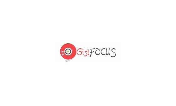 Gistfocus.com Gistfocus.com