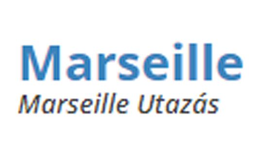 Marseille.hu