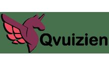 Quizien.nl