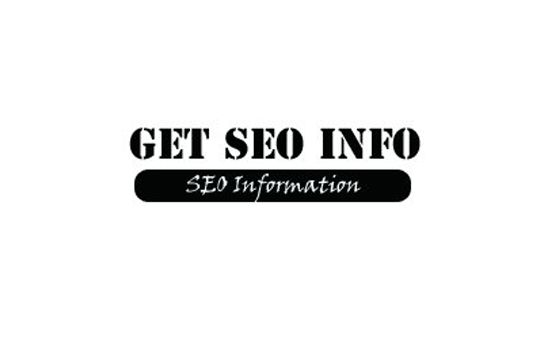 Getseoinfo.com Getseoinfo.com