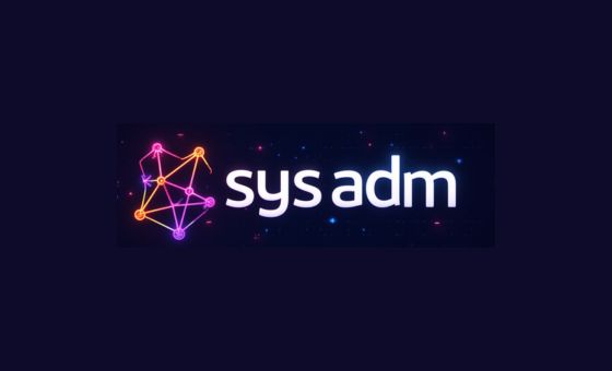 Sys-Adm