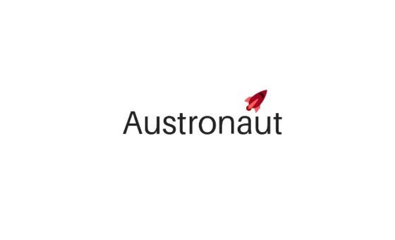 Australonaut
