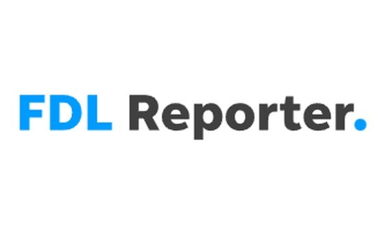 FDL Reporter