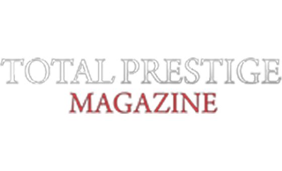 Totalprestigemagazine.com