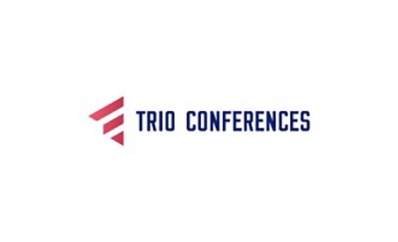 Trioconferences.pl