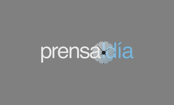 Prensaldia.com