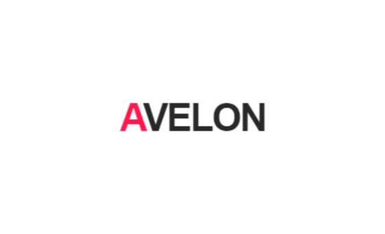 Avelon