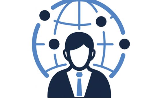 My-marketing-manager.com