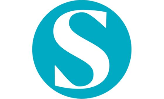 Sarasota Magazine