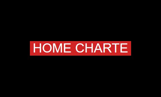 Homecharte.com Homecharte.com