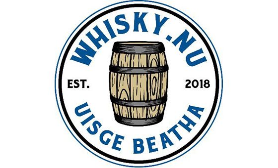 Whisky.nu