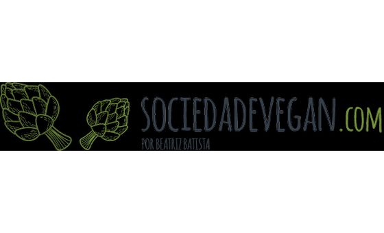 Sociedadevegan.com
