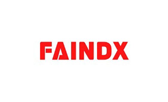 Faindx.com
