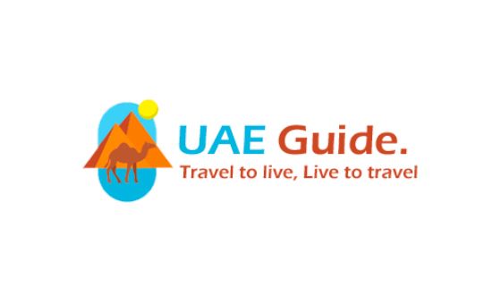 Uaeguide.ae