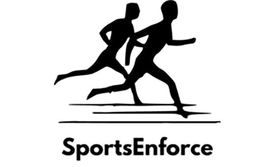 Sports Enforce