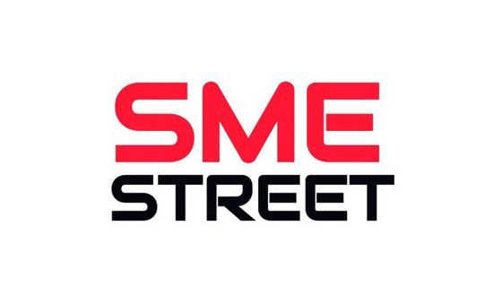 Smestreet.in