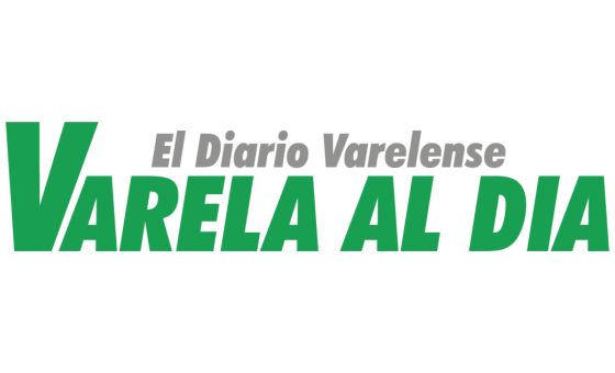 Varelaaldia.Com.Ar