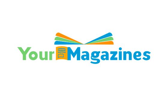 Yourmagazines.net