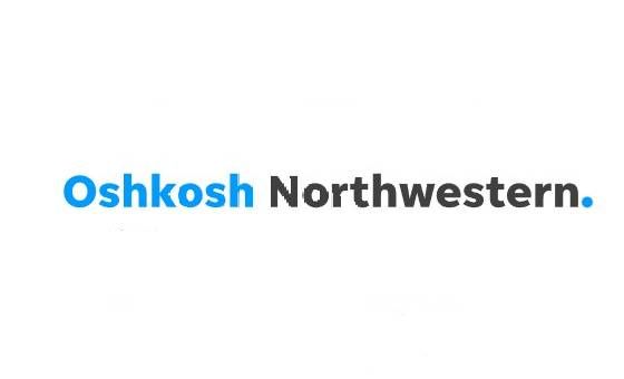 Oshkosh Northwestern