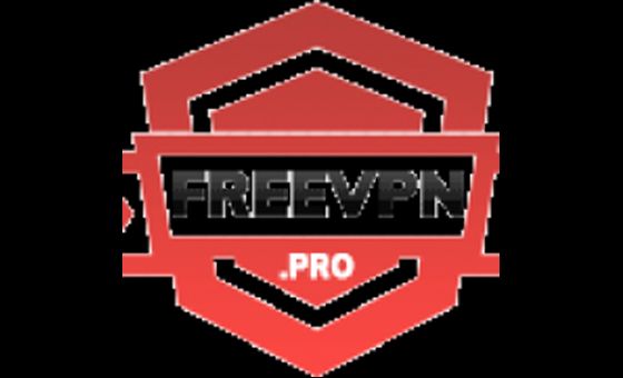 Freevpn.pro